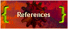 References